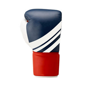 Guantes de Boxeo para Hombre, de Cuero, Alta Calidad, Impermeables, Antideslizantes, Ligeros, Antiarrugas, Gran Venta, Precio Económico - Product Image 5