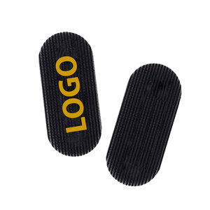 Juego de rodillos para el cabello con gancho y lazo de agarre automático, sin calor Clips, rizadores de peluquería para salón, estilos de cabello DIY, ganchos para el cabello para niñas - Product Image 4