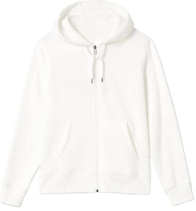 Cortavientos de poliéster con cremallera para hombre, chaqueta de moda con sublimación, <span class=keywords><strong>al</strong></span> aire libre para senderismo, ligera, con capucha personalizada - Product Image 1