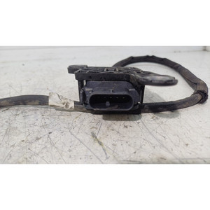 Sensore NOX FIAT Serie Doblo 9816276480/0281008675/676 DV5RC-YHZ-YH01 diesel 1499 (22>) - Product Image 6