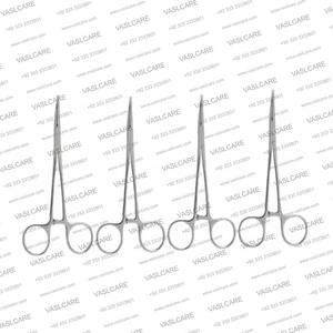 ชุดเครื่องมือผ่าตัดนิวโรสัตวิทยาแบบแมนนวล 32 ชิ้น ผลิตจากเหล็กกล้าไร้สนิมคุณภาพเยี่ยมจากเยอรมนี อุปกรณ์ผ่าตัดระบบประสาทครบวงจรสำหรับการผ่าตัดกระโหลกศีรษะ - Product Image 6