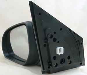 Espejo retrovisor Taiwan Rio K2 - Product Image 3