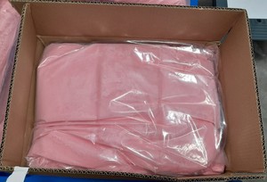 Camu Camu Extrat Powder 100% วิตามินซี,สารต้านอนุมูลอิสระจากซูเปอร์ฟู้ดบริสุทธิ์คุณภาพดีที่สุด - Product Image 5