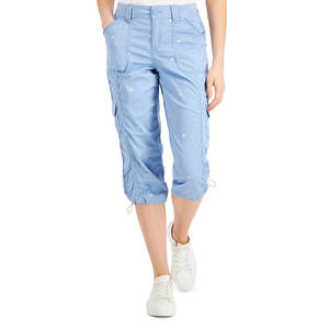 2022 OEM/ODM fabricant en gros vêtements pour femmes pull Jogging pantalons de survêtement femmes laine tricot pantalon cachemire pantalon décontracté - Product Image 6