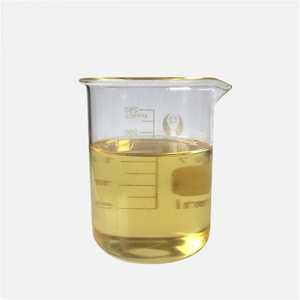 Agente de Acoplamiento de Silano Kh-792 / <span class=keywords><strong>Damo</strong></span> / N-[3-(trimetoxisilil)propil]etilenodiamina Líquido Cas 1760-24-3 - Product Image 2