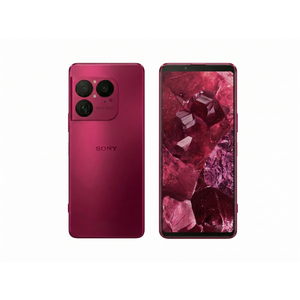 สำหรับ Sony Xperia 1 VIII รุ่นสองซิม ปลดล็อคจากโรงงาน โทรศัพท์ 5G พร้อม CPU Deca Core กล้องหลัง 108MP หน่วยความจำ 512 GB กล่อง Global - Product Image 1