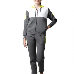 Chándal Deportivo Personalizado para Mujer, Hecho en Pakistán, Sublimación, Servicio OEM, Diseño. - Product Image 1