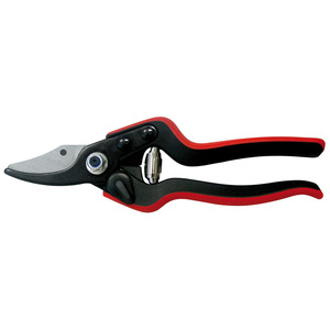 Forbici da Potatura Essenziali 160 cm 20 - Product Image 1