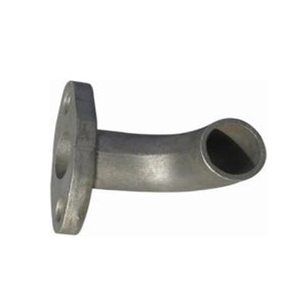 อะไหล่รถแทรกเตอร์ขนาดเล็กสำหรับแมสซีย์เฟอร์กูสันทุกประเภททำจากโรงงาน00201276ผลิต - Product Image 1