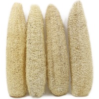 Luffa éponge gourde pot-pourri tranches pour la décoration intérieure pour la remise des diplômes de la Saint-Valentin nouvel an chinois nouvel an festivités de Pâques