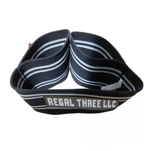 Prensa de Banco Tirachinas Ropa de entrenamiento de fuerza máxima Soporte de pecho Prensa de Banco Push Up Sling Shot Press de Banco Fuerza pesada - Product Image 4