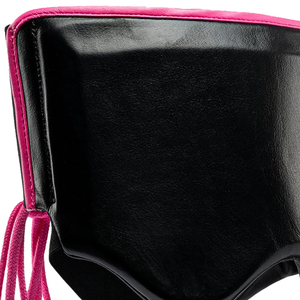 Protector Inguinal y Abdominal para Boxeo, Protector Inguinal para Boxeo, Protector Abdominal para Sparring y Grappling - Product Image 5