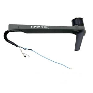 Drone Reparatie Onderdelen Vervanging Accessoires Motor Arm Linker Rechter Voor Achterarmen Voor Dji Mavic <span class=keywords><strong>3</strong></span> Pro 3T Enterprise Series Drones - Product Image 3