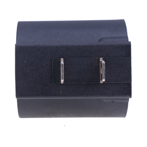 Bobina de Válvula Solenoide de 20V 52594GT para <span class=keywords><strong>Genie</strong></span> GS-1530 GS-1930 GS-2032 GS-2046 <span class=keywords><strong>GS2632</strong></span> - Product Image 3