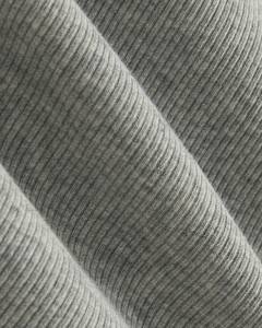 High Quality Compression 100% Polyester Cotton Solid Plain <b>Tank</b> <b>Top</b> Breathable & Quick Dry Ribbed Oversized <b>Women</b> <b>Tank</b> <b>Top</b> - Product Image 4