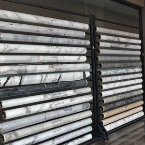 Pvc Lamination Film Film Del Soffitto <strong>Teso</strong> Del Pvc Per La Decoration 15 for Middle America Market - Product Image 1