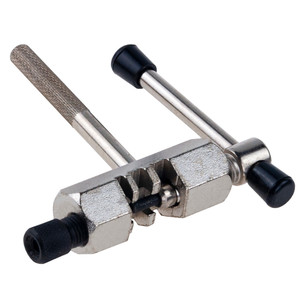 Herramienta para Quitar Cadenas de Bicicleta y Motocicleta, Herramienta Esencial para Servicio en Taller - Product Image 4