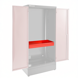 ลิ้นชักสูง 140 มม. ยี่ห้อ Facom สำหรับตู้เครื่องมือขนาด 1000 มม. - Product Image 2