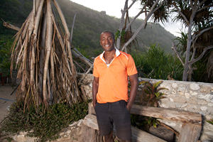 Camiseta Informal Unisex Ultifresh UDF20 Antiarrugas con Cuello con Cremallera, Estampado Bordado, Tejido Dri-Fit, 100% Poliéster, con Bolsillo, ODM - Product Image 6