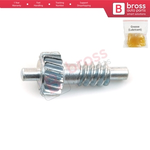 ชุดซ่อมกระจกมองข้าง BGE541 สำหรับ Civic - Product Image 2