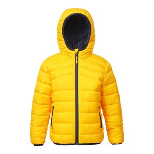 OEM 2022 Best Quality Luxury <b>jacket</b> for unisex Winter Oversize Warm Puffer <b>Jacket</b> Coats Custom Logo Puffer <b>Jackets</b> USA - Product Image 1