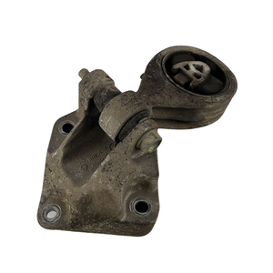 Supporti Motore M9R per NISSAN Qashqai 2a Serie (10>13) 11332JD700 Diesel 2.0 - Product Image 1