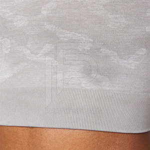 Conjunto de Yoga sin costuras de alta calidad para mujer, superventas, conjunto de Yoga hecho de poliéster Spandex para mujer - Product Image 4