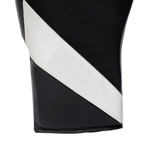 Conception personnalisée Lacets Muay Thai MMA Art Martial Kickboxing Sparring Sac de Frappe Gants - Product Image 5