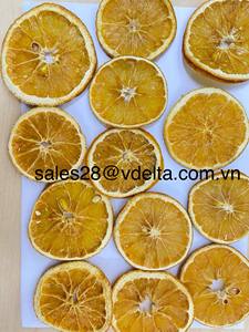 Oranges exportées du Vietnam/ 100% ingrédients frais qualité garantie // Shyn Tran - Product Image 3
