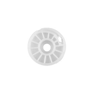 Kit de réparation de vitre gauche pour Mercedes Sprinter Crafter - Fabriqué en Turquie - Product Image 1