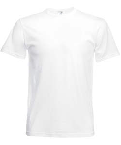 Venta al por mayor OEM logotipo personalizado verano hombres camisetas de manga corta suelta algodón Jersey 100% algodón sólido en blanco estilo casual - Product Image 4