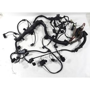 CABLEADO DEL MOTOR BMW Serie X1 (E84) 780216105 N47D20C Diésel 2000 (09>15) - Product Image 1