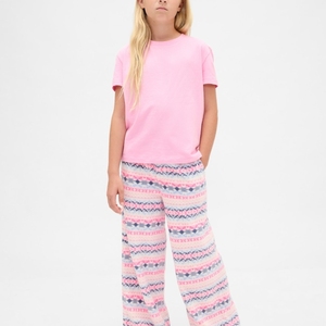 Conjunto de Pijamas de Nuevo Diseño con Estampado de Dibujos Animados para Niños, Ropa de Dormir Infantil de Alta Calidad, Ropa de Casa Suave para Otoño e Invierno - Product Image 5