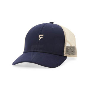 Nueva Llegada de Gorras Trucker Deportivas Unisex, Gorras de Lona Modernas con Estampado Personalizado Ajustables para Deportes, Actividades al Aire Libre y Uso Casual - Product Image 2