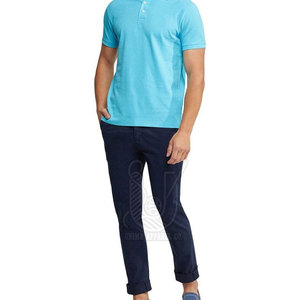 Pantalons chino pour homme, nouveau design, coupe droite, légers, décontractés, taille mi-haute, meilleur prix - Product Image 5
