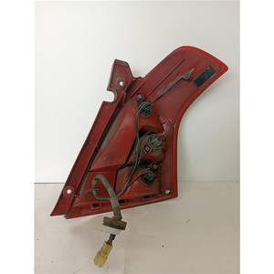 ไฟท้ายซ้าย SUZUKI Swift 4th Series 3567072K00000 Z13DT (04>10) - Product Image 3