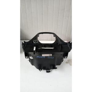 ฟอร์ด พูม่า ซีรีส์ (19>) ระบบชาร์จไร้สาย L1TT-19J235-AB ไฮบริด 1.0 - Product Image 6