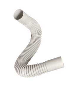 Tubo flessibile a pressione M16 (Tupersa 064646016) - Product Image 1