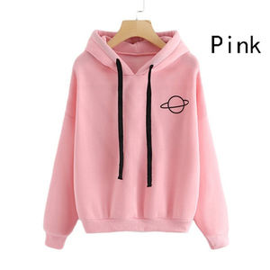 Akewal ชุดเสื้อฮู้ดสำหรับผู้ชายชุดเสื้อมีฮู้ดสีทึบผ้าฝ้าย100% ทนทานและระบายอากาศได้ตามต้องการ - Product Image 1