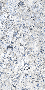 Azulejos de mármol indio Tamaño estándar China gran azulejo cerámica 600X1200mm Fabricación en India para baño hogar. - Product Image 2