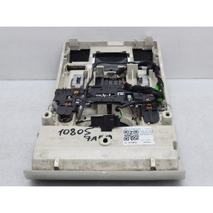 ไฟเพดาน AUDI A6 Avant Serie C6 (4F5) 4F0947135B (04>12) - Product Image 6