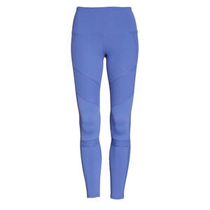 Leggings de Yoga para Mujer, Diseño Moderno, Material Suave, Ropa Casual, Ligeros, Duraderos, Deportivos, Servicio OEM - Product Image 3