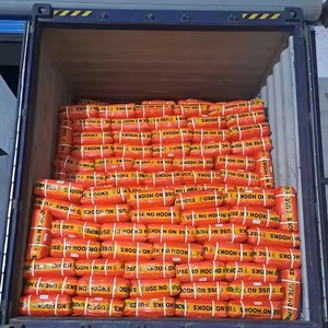 Tissu de bâche PE le plus demandé pour les couvertures agricoles ou les nuances de bétail et la protection des cultures disponibles à bon prix - Product Image 4