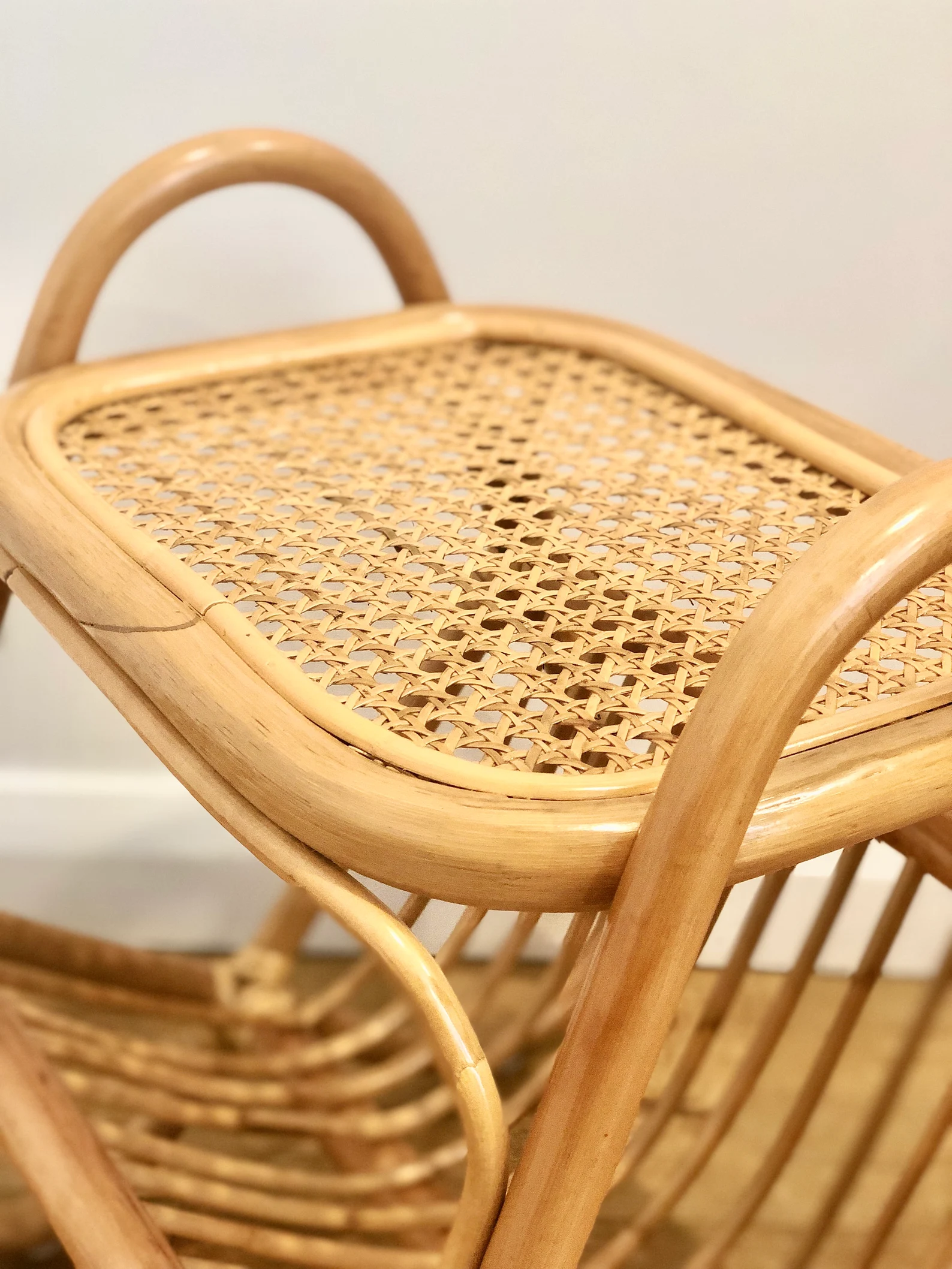 ธรรมชาติ