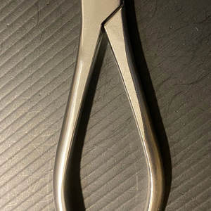 เครื่องตัดลวดเครื่องมือทางการแพทย์เครื่องมือตัดลวดสำหรับผ่าตัดความแข็งแรงสูงสำหรับมืออาชีพทางการแพทย์ - Product Image 6