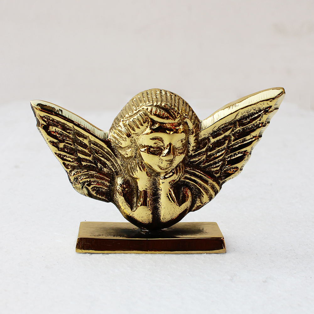 กำหนดเอง