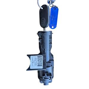 Interruttore di Accensione con Chiave per FIAT Panda 3a Serie Benzina (12>) - Product Image 1