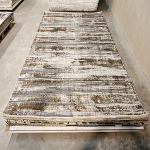 Flo Makine Halisi,icten cikma sacak, Salón Halisi - Product Image 5