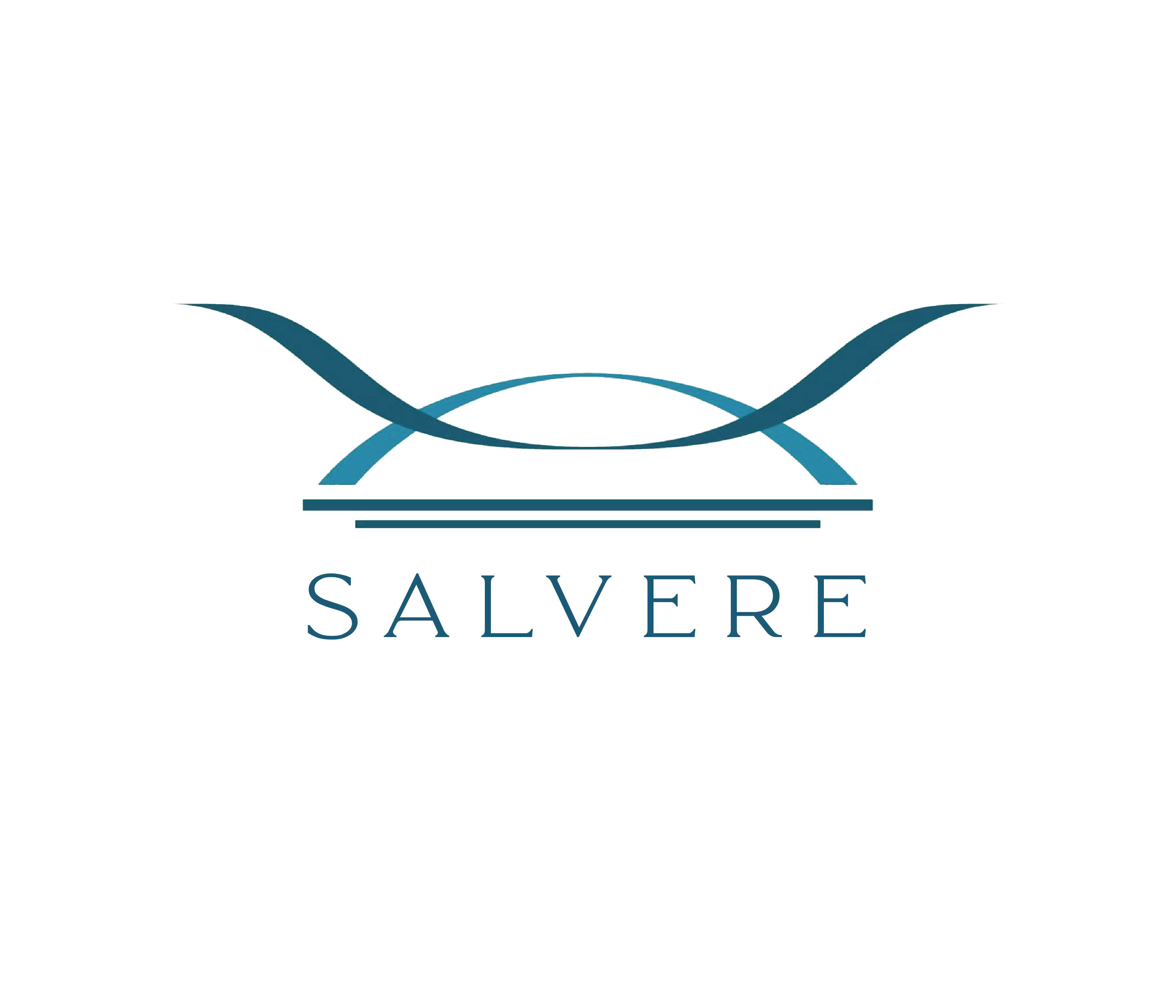 SALVERE VIETNAM COMPANY LIMITED logo