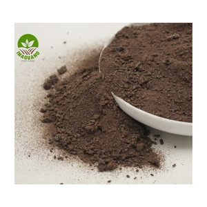 Premium Fertilizer Fresh Bat Guano Organic Fertilizer Rich in Natural Nutrients for Agriculture - Product Image 6